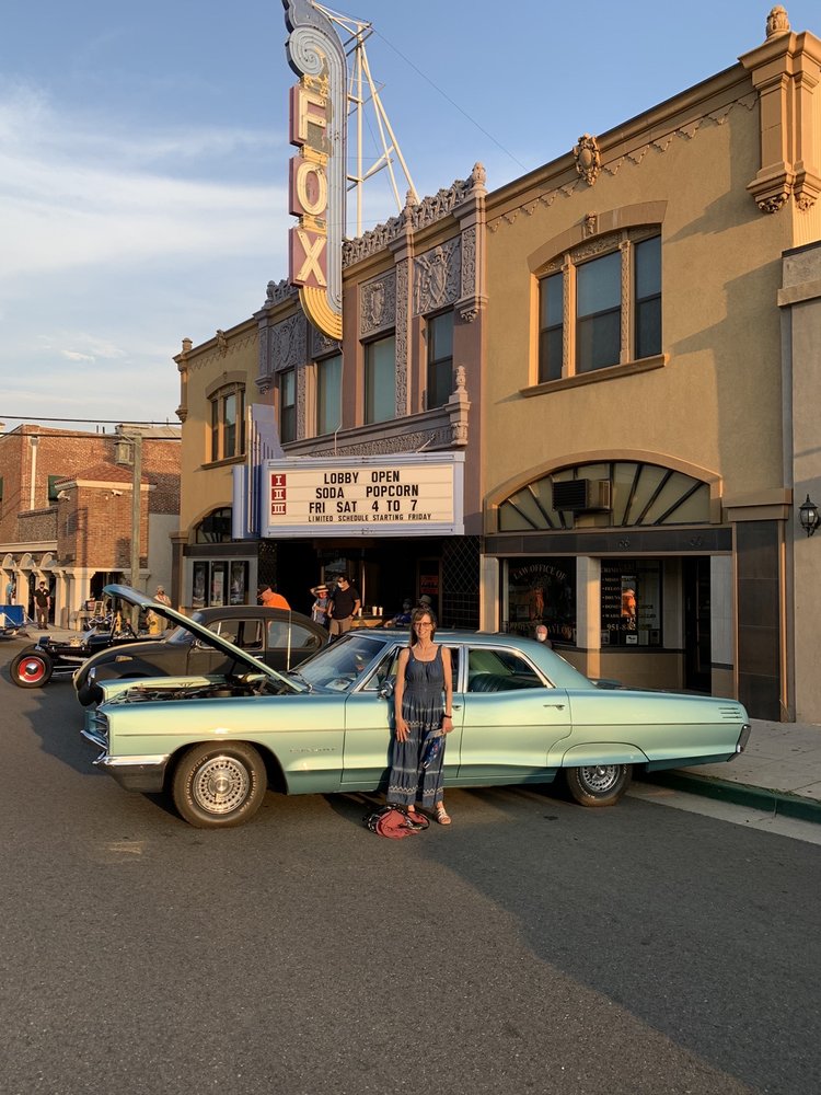 Jason's Auto & Diesel Repair