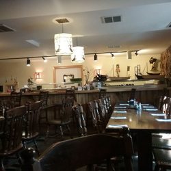 Hana Restaurant 30 Photos 38 Reviews Anese 3550 Sturgis Photo Of Hana Restaurant Rapid City Sd United States Main Dinning Area