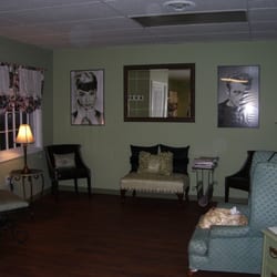 dona s tailoring 14 reviews sewing alterations 19 dean ave