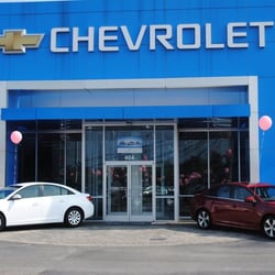 Team Chevrolet Salisbury Nc >> Team Auto Group Car Dealers 404 Jake Alexander Blvd S Salisbury Team Chevrolet Salisbury Nc >> Team Auto Group Car Dealers 404 Jake Alexander Blvd S Salisbury