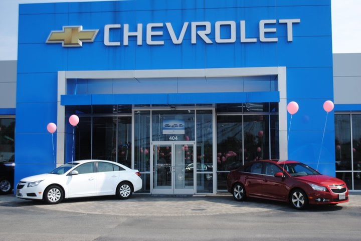 Team Auto Group >> Team Auto Group Car Dealers 404 Jake Alexander Blvd S Team Auto Group >> Team Auto Group Car Dealers 404 Jake Alexander Blvd S