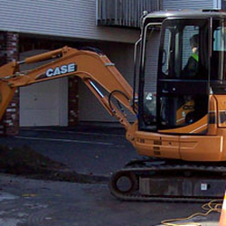 Highland Sewer Drain Contractors Greenwich Ct Phone Number Photo Of Highland Sewer Drain Greenwich Ct United States