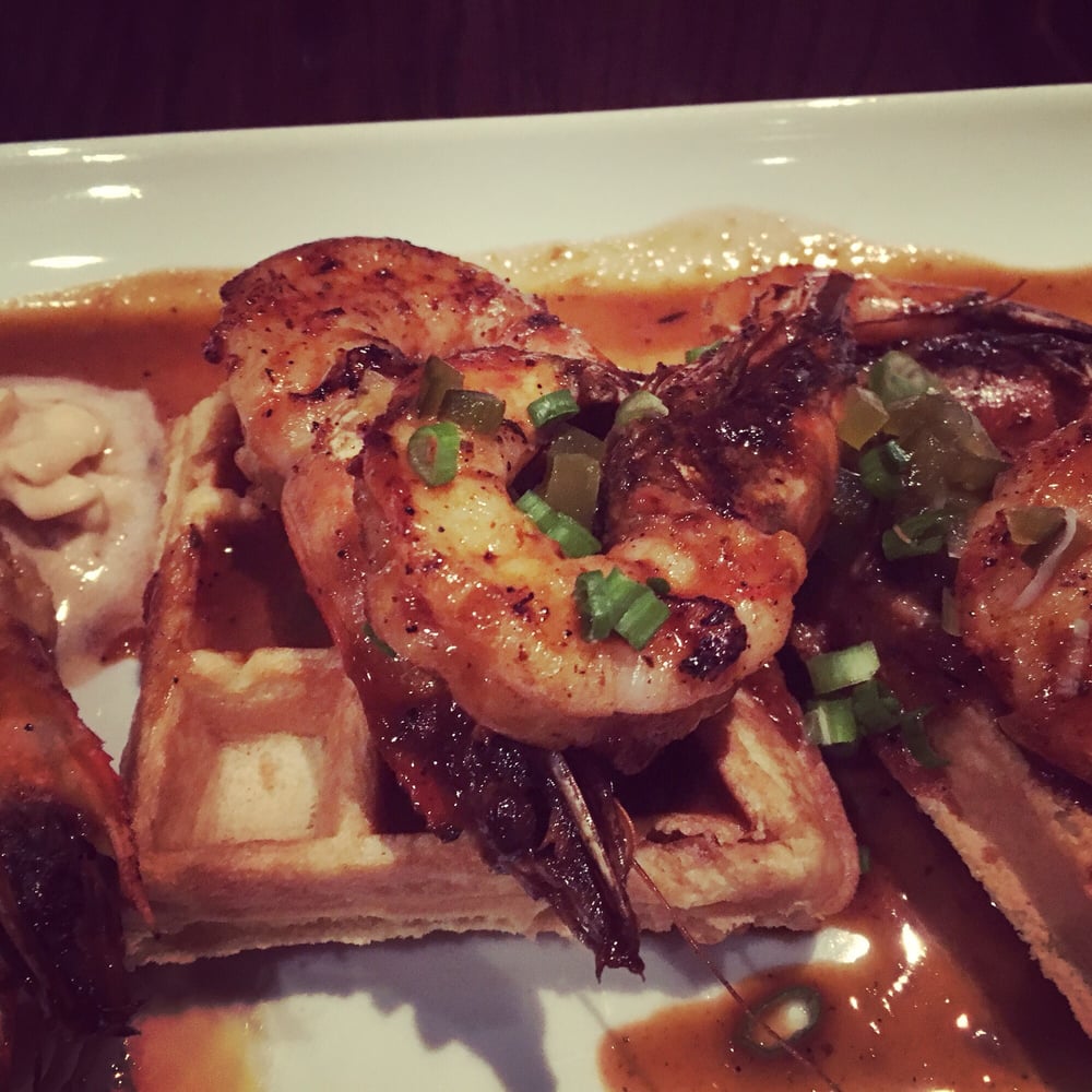 Kingfish 688 Photos & 663 Reviews Cajun/Creole 337 Chartres St