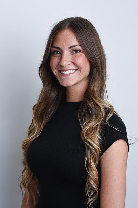 image of business West Hill Family Dental
