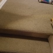 Veterans Carpet One Floor Home 40 Photos 13 Reviews Photo Of Veterans Carpet One Floor Home Denver Co United States