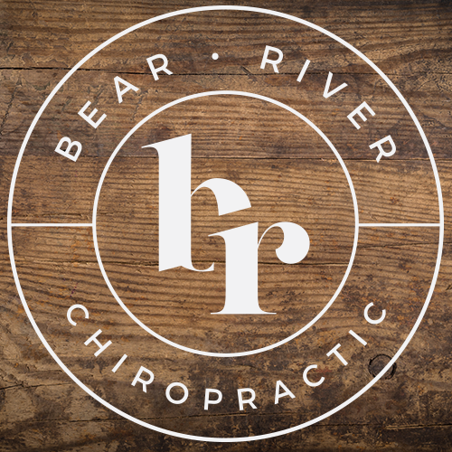 image of business Bear River Chiropractic