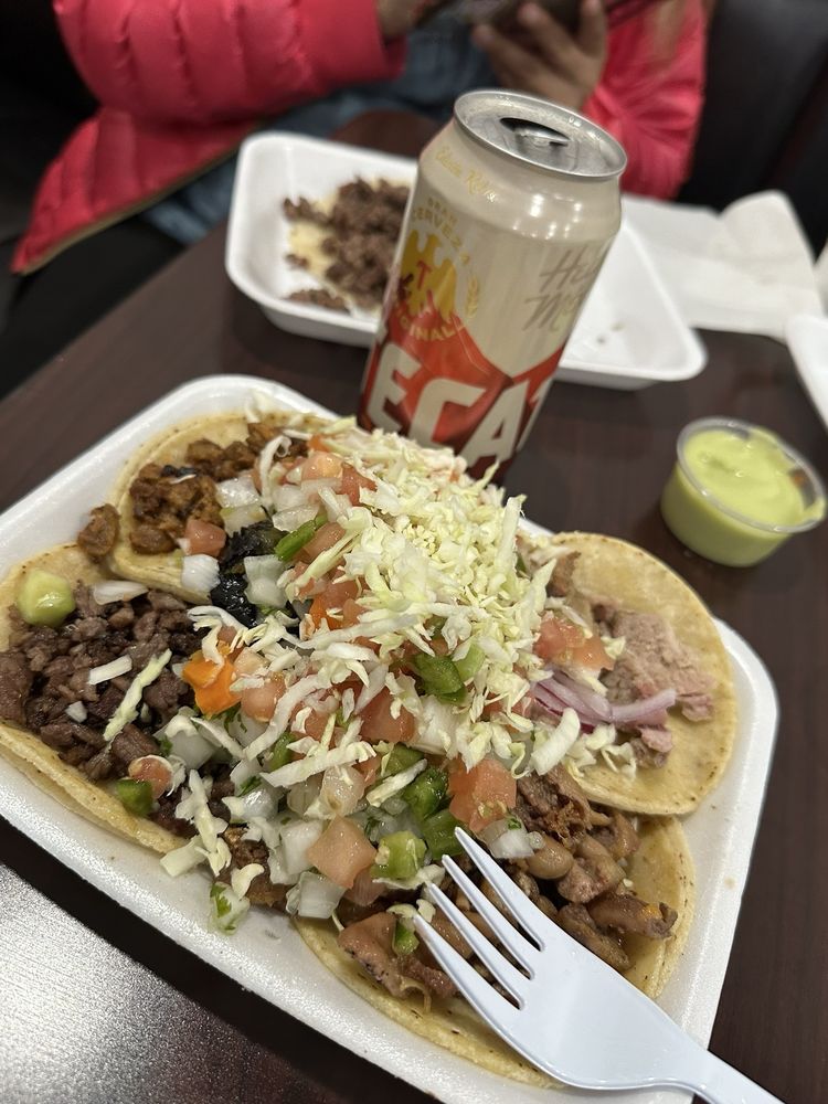 Tacarbon