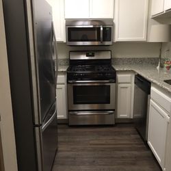 Archview Luxury Apartments 36 Photos 40 Reviews Photo Of Archview Luxury Apartments Studio City Ca United States