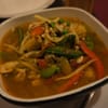Thai Bistro