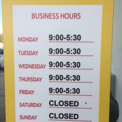 Dhl Locations Near Me >> Dhl Express 11 Reviews Shipping Centers 1111 E Watson Center Dhl Locations Near Me >> Dhl Express 11 Reviews Shipping Centers 1111 E Watson Center