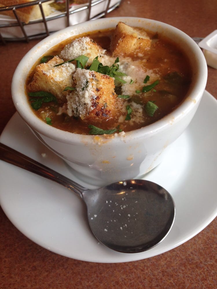 Round table pizza coupons brentwood ca 94513