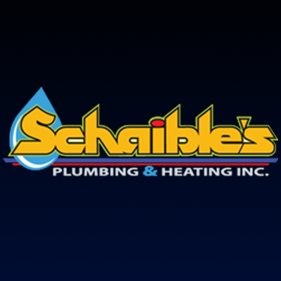 Schaible's Plumbing & Heating