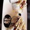 Ichiban Asian Fusion