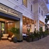 Tommy Bahama Restaurant | Bar | Store - Jupiter
