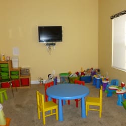 The Bar Method Barre Cles 170 Patterson Ave Shrewsbury Nj Photo Of The Bar Method Shrewsbury Nj United States Child Care