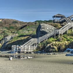 Bandon Oregon Hotels On The Beach Best Beaches In World Bandon Beach Motel 76 Photos 60 Reviews Hotels 1090 Portland