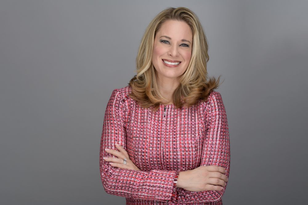 Jennifer Fieo - RE/MAX Realty Unlimited