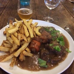 Restaurants Sainte M Ef Bf Bdre Ef Bf Bdglise Restaurants Sainte M Ef Bf Bdre Ef Bf Bdglise