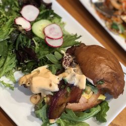 The Best 10 Restaurants Near Downtown Detroit Mi Last 1 Dime