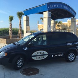 Imperial Beach Taxi The Best Beaches In World Barefoot Taxi Taxis 3801 Smith St North Myrtle Beach Sc