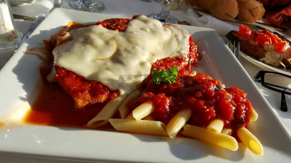 iL Porto on Lake Mohawk 43 Photos & 101 Reviews Italian 7