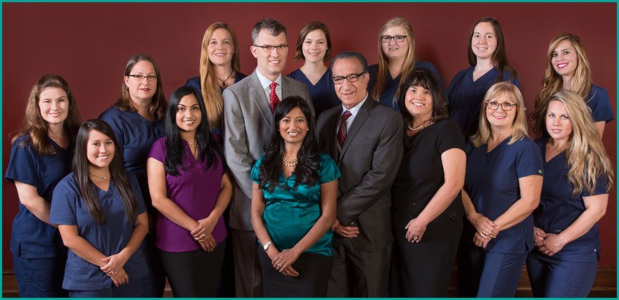 image of business North Texas Allergy & Asthma Center