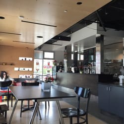 Marana Cafe 72 Photos 91 Reviews Cafes 555 19th St Uptown Photo Of Marana Cafe Oakland Ca United States Inside