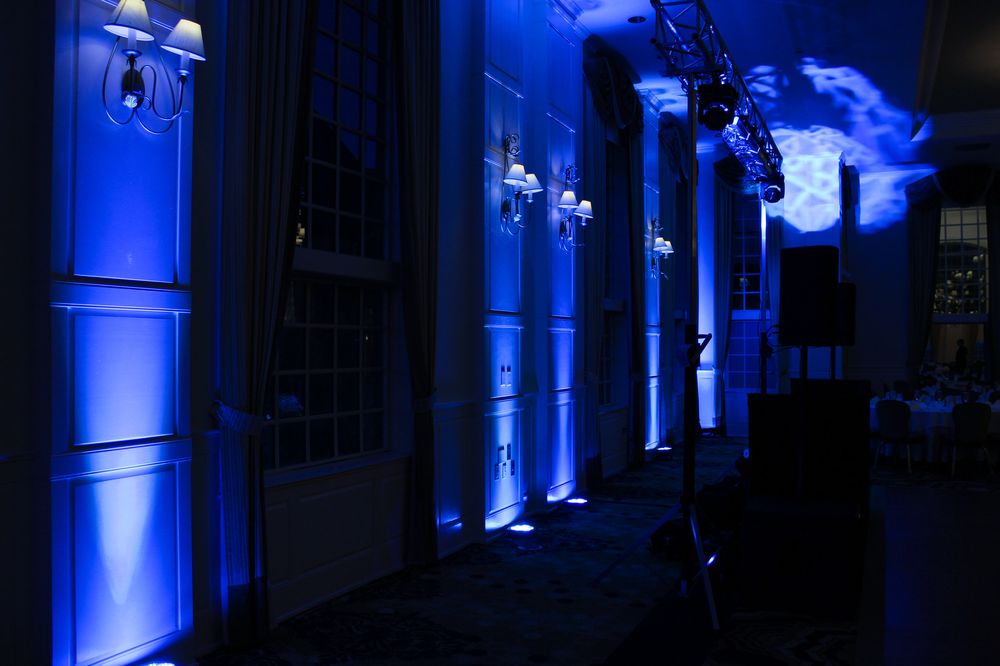 Rokstar Events