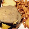 The Draft House
