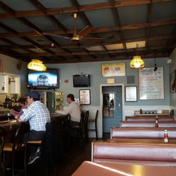 Danny S Seafood Bar Grille 156 Photos 15 Reviews Photo Of Danny S Seafood Bar Grille New Bedford Ma United States