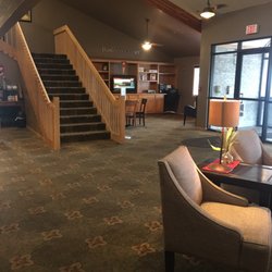 Americinn By Wyndham Crookston U Of M 12 Photos Hotels Photo Of Americinn By Wyndham Crookston U M Mn United