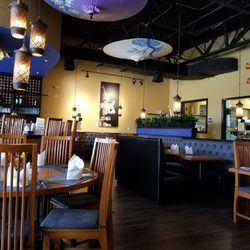 Blue Orchid Thai Cuisine - 435 Photos & 197 Reviews - Thai - 13475