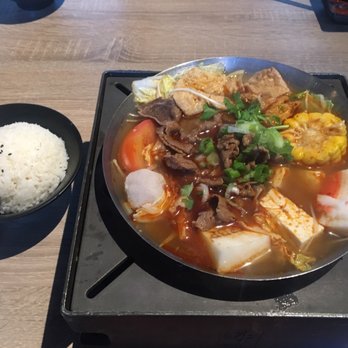 Boiling Point - 569 Photos & 256 Reviews - Taiwanese - 1698 Hostetter