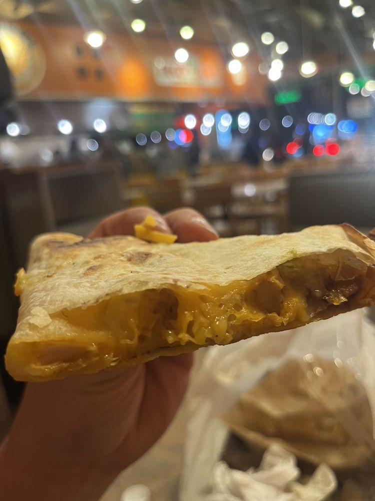 Taco Joes