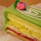 victoria pastry 449 photos