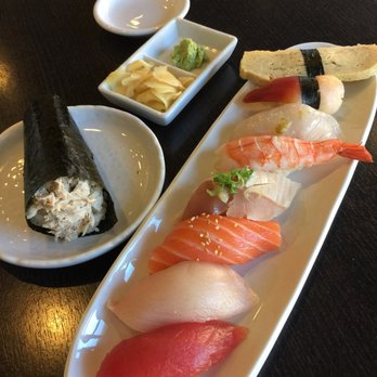 Takuya Anese Restaurant 436 Photos 204 Reviews Photo Of Takuya Anese Restaurant Pasadena Ca United States Lunch Sushi