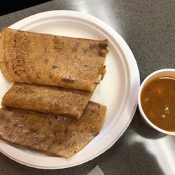 Best Vegan Restaurants In Tempe Az Last Updated December 2018 Yelp Category Restaurants
