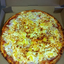 P O Of 5 Dollar Pizza White Bear Lake Mn United States P O Of 5 Dollar Pizza White Bear Lake Mn United States