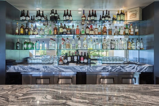 cuatro lutz cuatro bar yelp cuatro lutz cuatro bar yelp