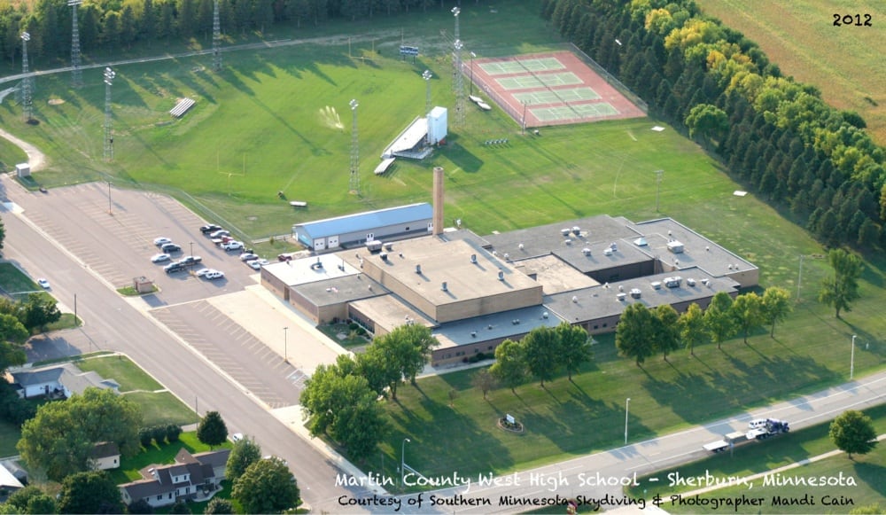 high-school-martin-county-west-elementary-schools-16-w-5th-st