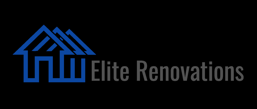 Elite Renovations