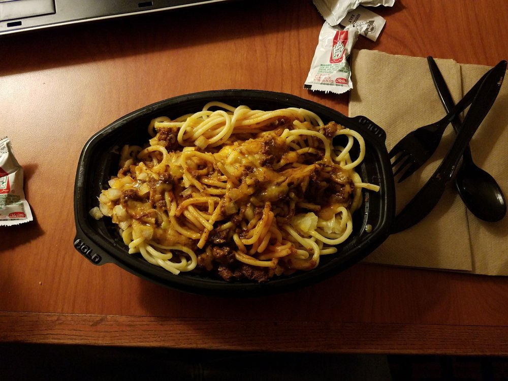 Steak ’n Shake