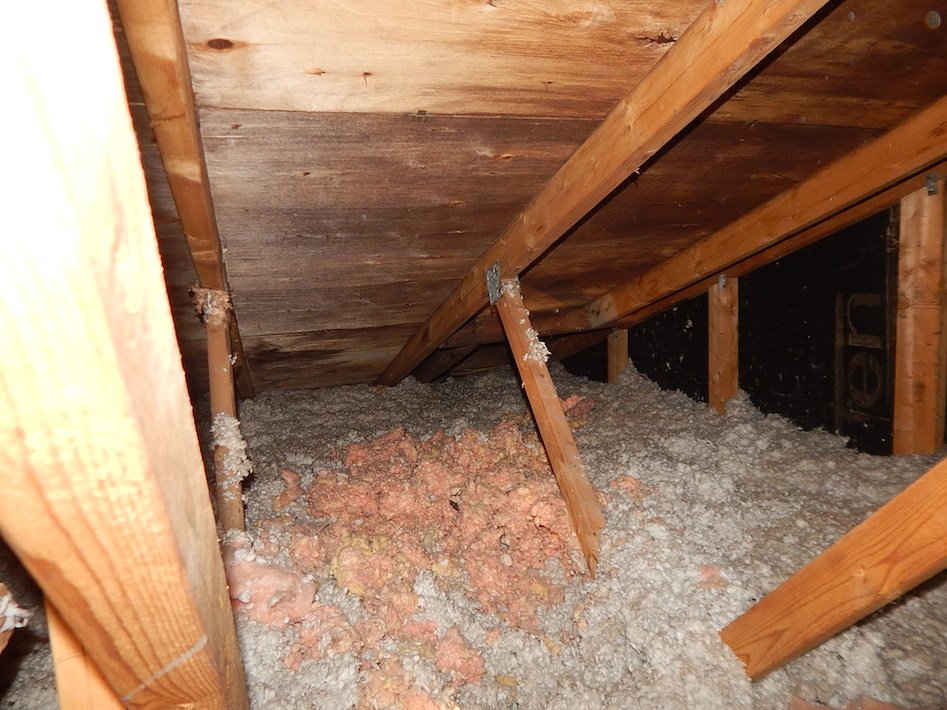 Inspectiprop