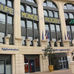 Photo De Maison De Lagglomeration Montpellier Centre Montpellier France Maison De Photo De Maison De Lagglomeration Montpellier Centre Montpellier France Maison De
