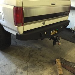 K And K Auto >> K And K Custom Fabrication 14 Photos Auto Repair 4082 K And K Auto >> K And K Custom Fabrication 14 Photos Auto Repair 4082