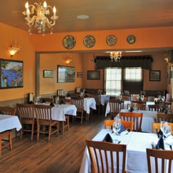 Italian Restaurants In Roswell Ga Best Italian Restaurants In Roswell Ga Best