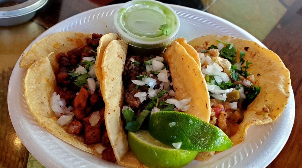 Las Cazuelas