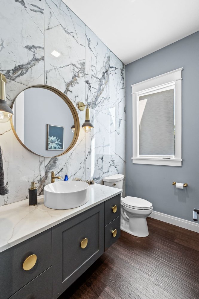 image of business Classic Custom Homes of Waunakee