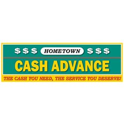 Payday loans ottumwa iowa image 4