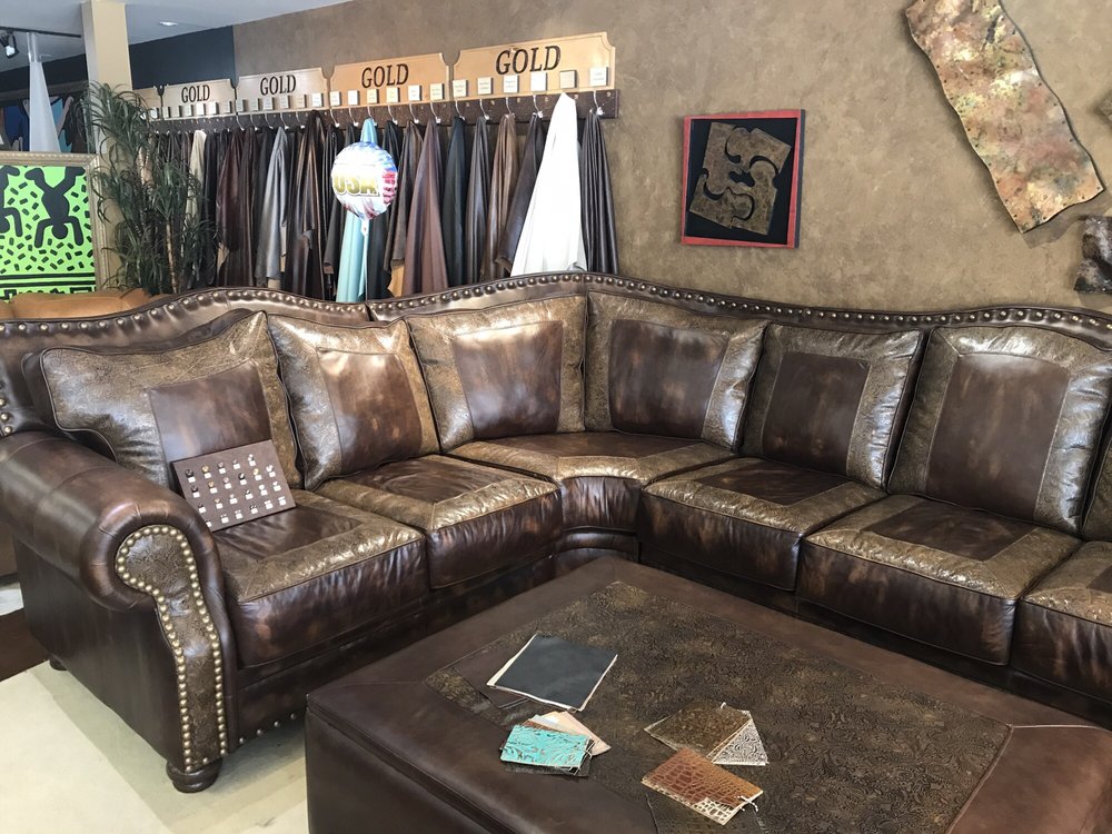 The Leather Sofa 10 Reviews Goods 8008 St Hwy 121 - The Leather Sofa Co Frisco Tx The Leather Sofa 10 Reviews Goods 8008 St Hwy 121 - The Leather Sofa Co Frisco Tx